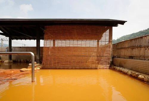 フォトアルバム3