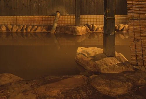 フォトアルバム5