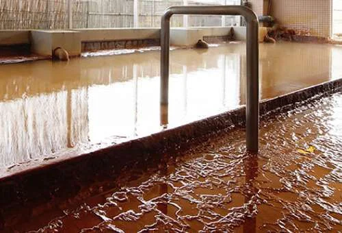 フォトアルバム6