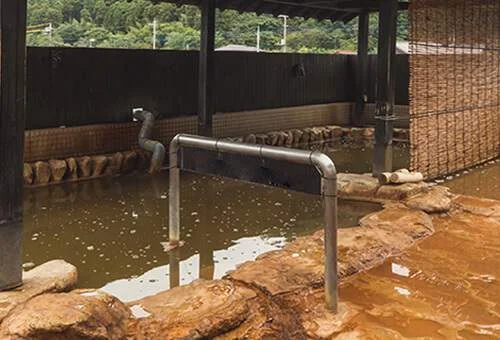 フォトアルバム7