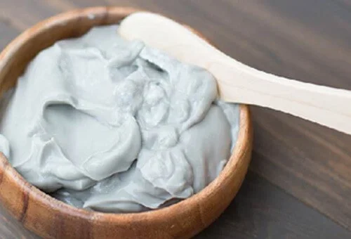 フォトアルバム9