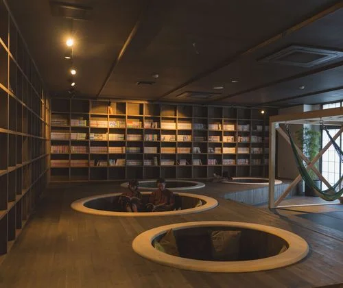 フォトアルバム11