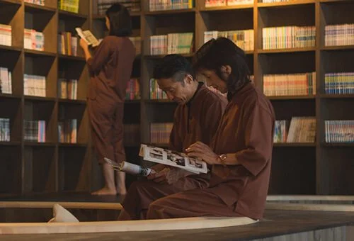 フォトアルバム12