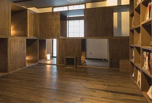 フォトアルバム13