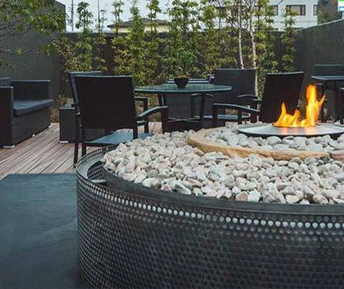 フォトアルバム16