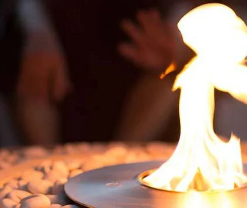 フォトアルバム17