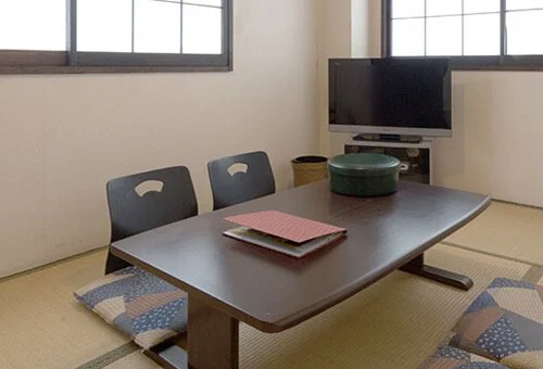 フォトアルバム18