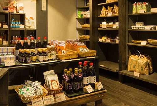 フォトアルバム20