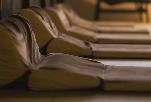 フォトアルバム21