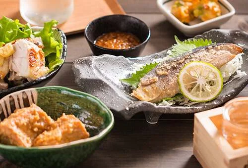 フォトアルバム23