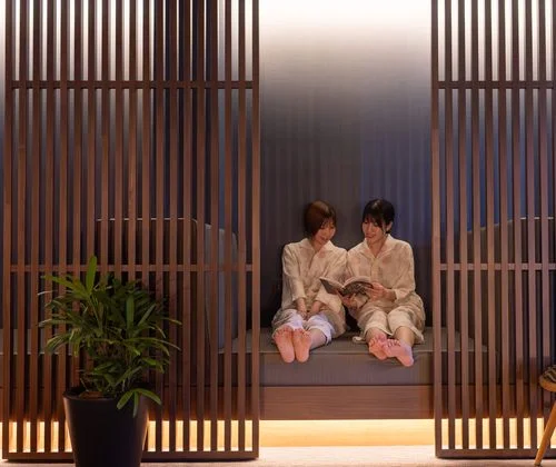 フォトアルバム26