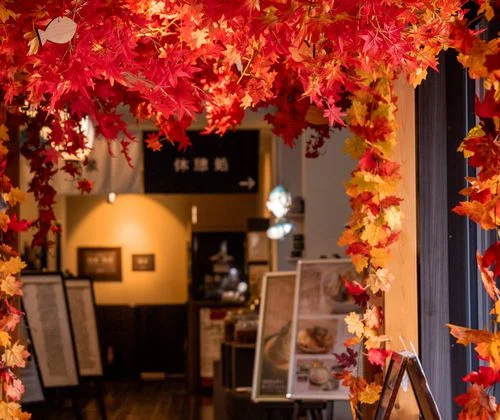 フォトアルバム27