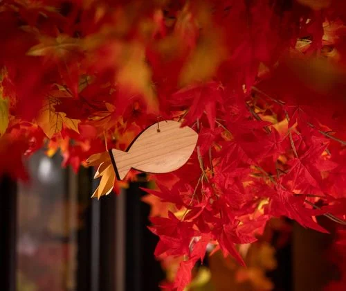 フォトアルバム28