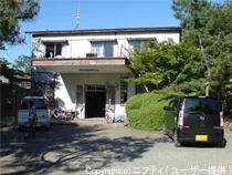 百穴温泉春奈【閉館しました】