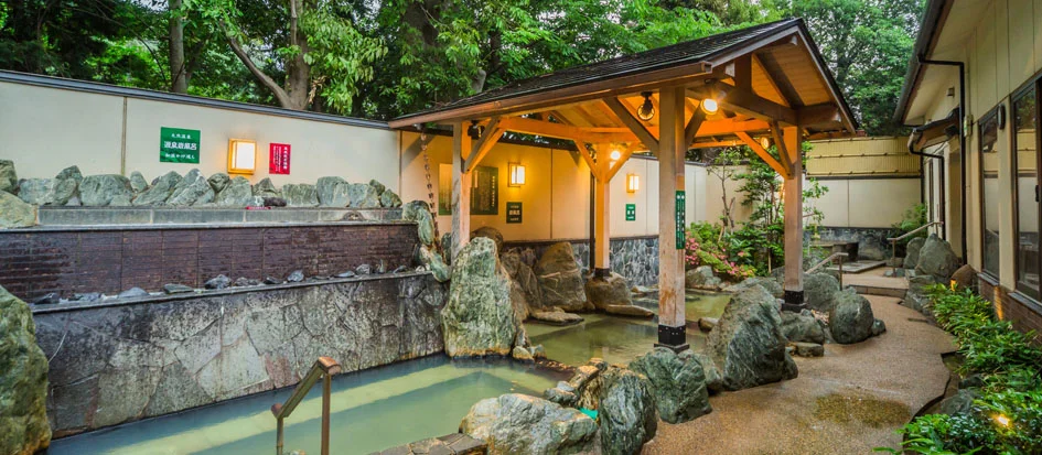 トップメイン画像1