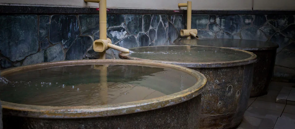 トップメイン画像3