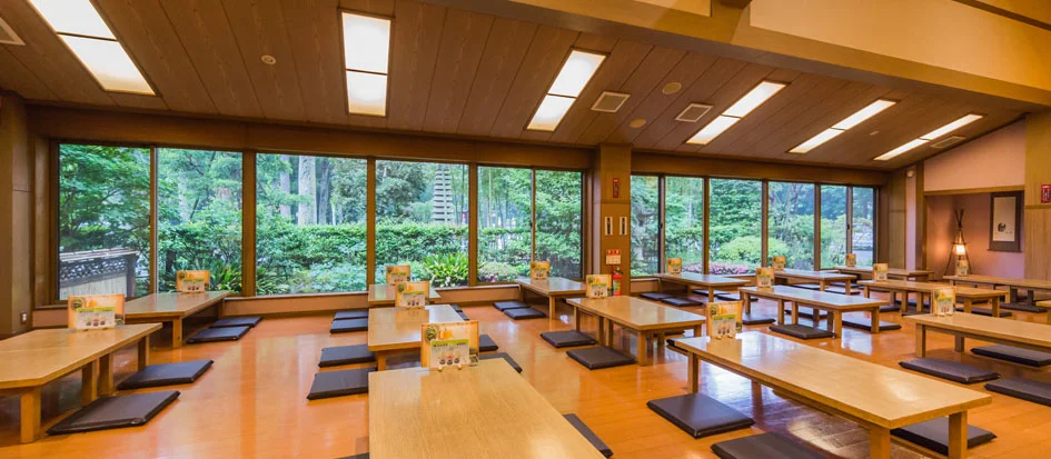 トップメイン画像5