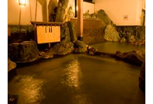 フォトアルバム1