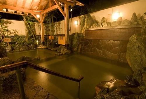 フォトアルバム2