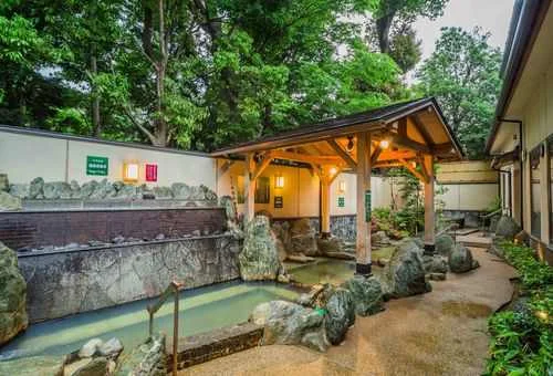 フォトアルバム3