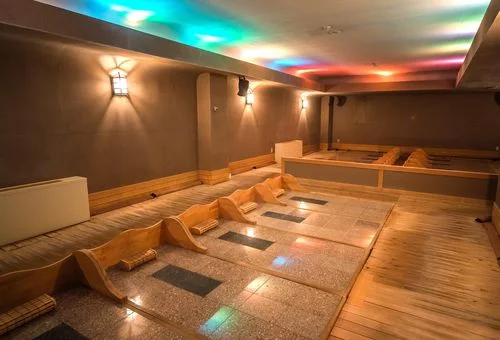 フォトアルバム4