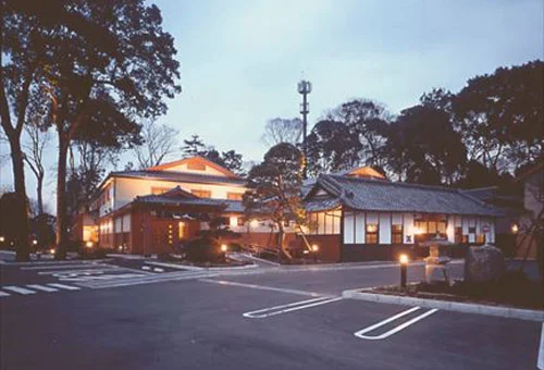 フォトアルバム5