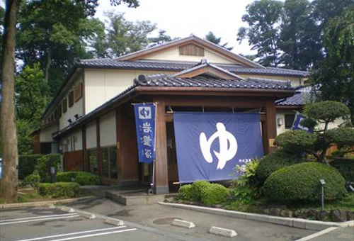 フォトアルバム6