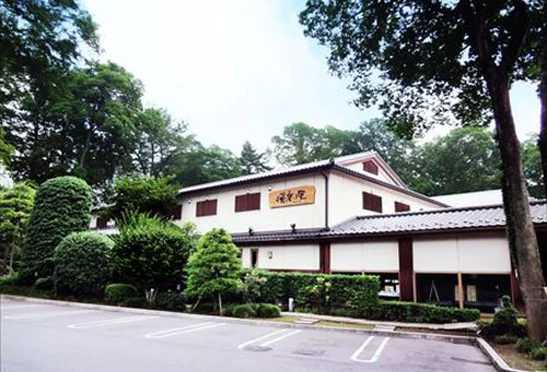 フォトアルバム7