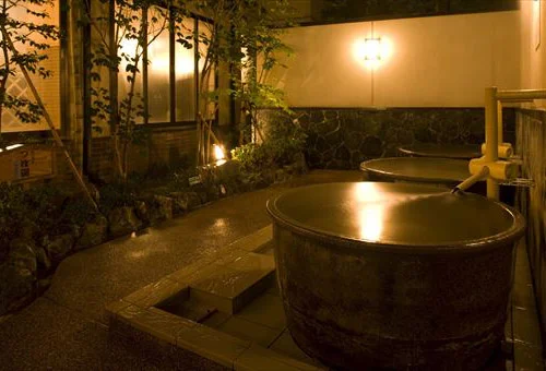 フォトアルバム8