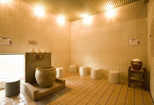 フォトアルバム9