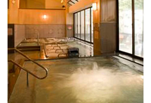 フォトアルバム10