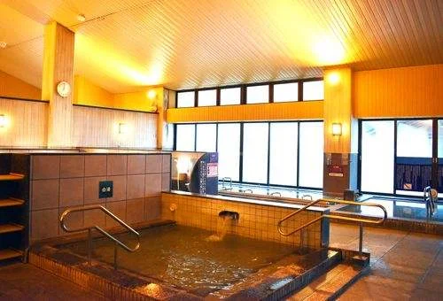 フォトアルバム11