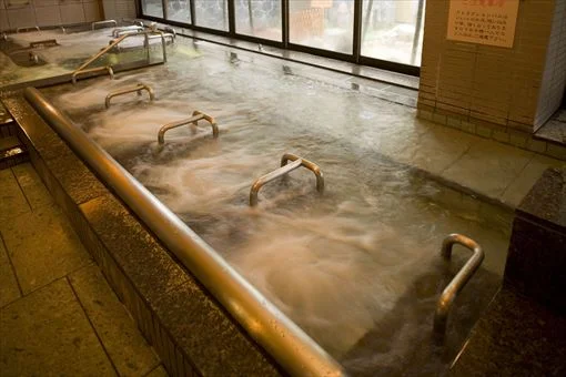 フォトアルバム12