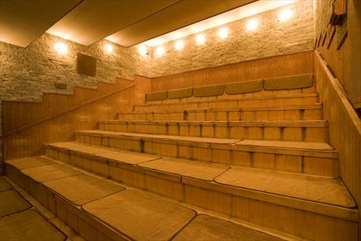 フォトアルバム13