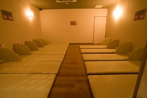 フォトアルバム14