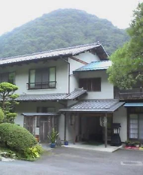 鳩の湯温泉 鳩の湯(閉館しました)