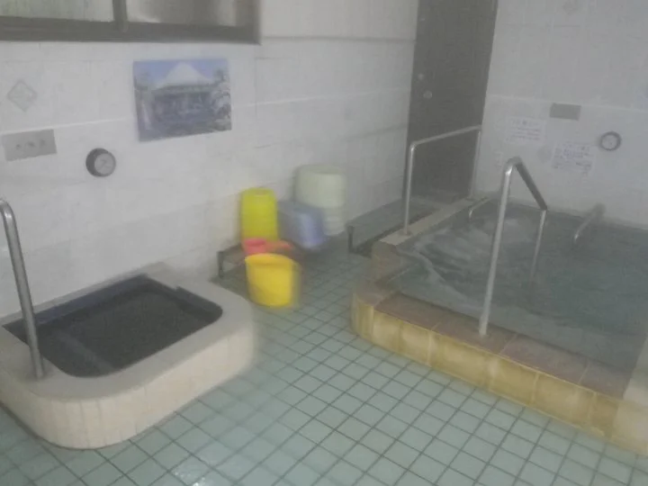 かっぱ天国(閉館しました)