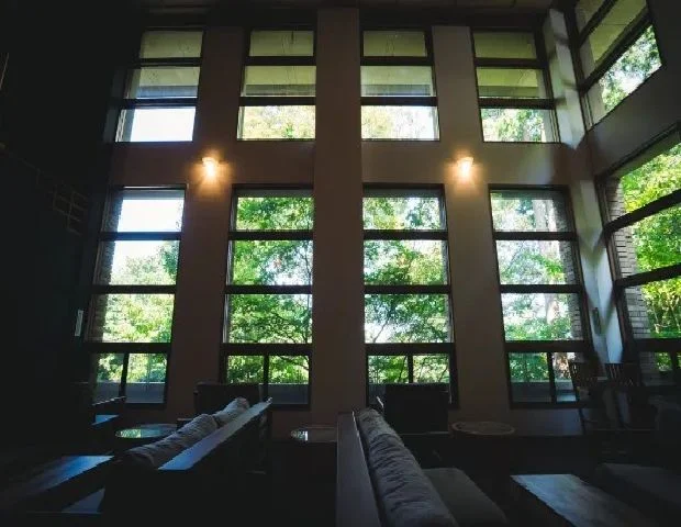 湯宿 羊山邸
