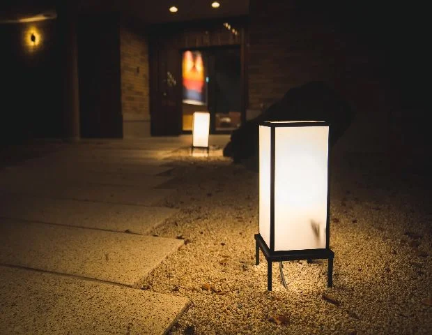 湯宿 羊山邸