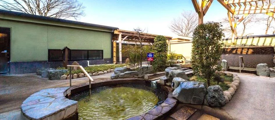 トップメイン画像1