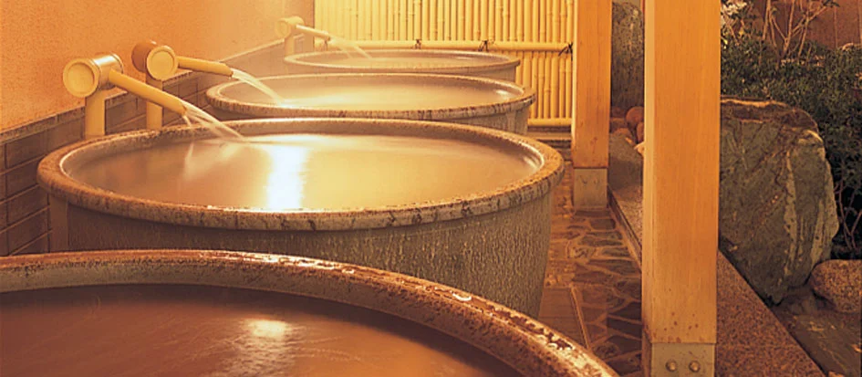 トップメイン画像3