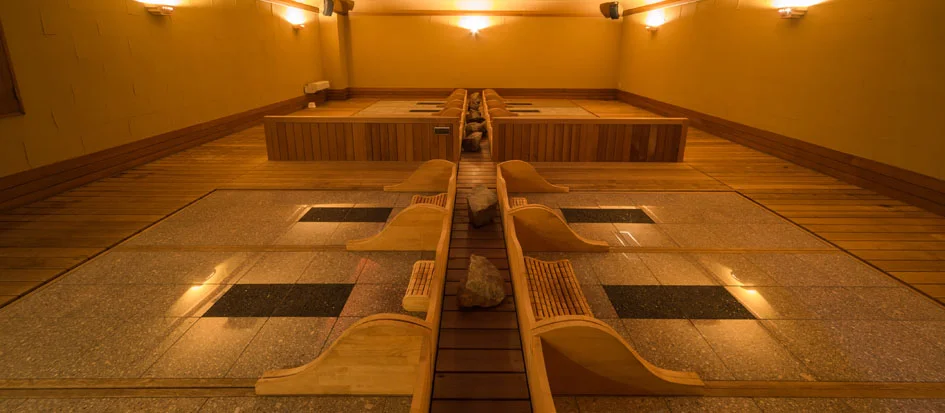 トップメイン画像4