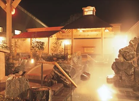 フォトアルバム1