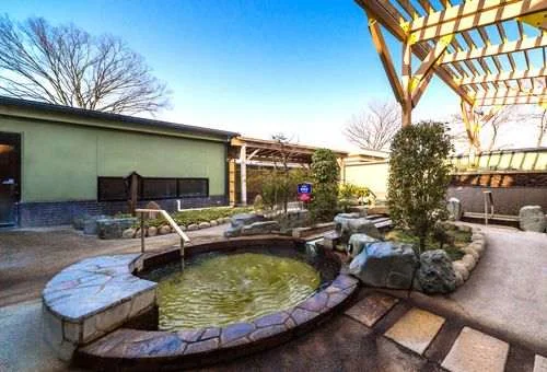 フォトアルバム2