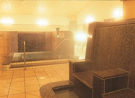 フォトアルバム3