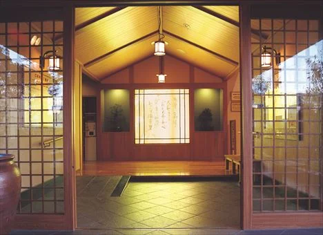 フォトアルバム4