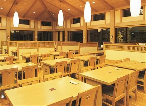 フォトアルバム5