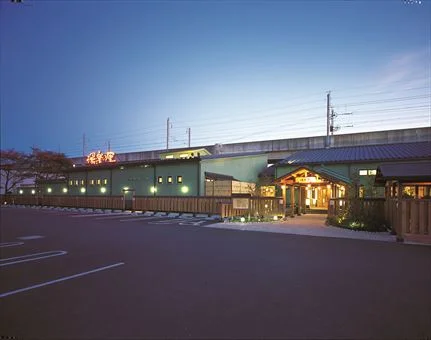 フォトアルバム6