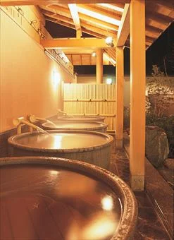 フォトアルバム7