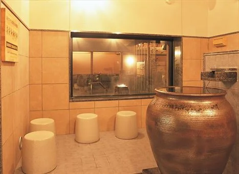 フォトアルバム8